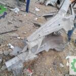 CHEVROLET REZZO KESME ÖN -DS OTOMOTİV-