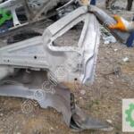CHEVROLET REZZO KESME ÖN -DS OTOMOTİV-