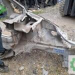 CHEVROLET REZZO KESME ÖN -DS OTOMOTİV-