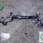 CHEVROLET SPARK ALT DİNGİL -DS OTOMOTİV-