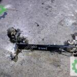 CHEVROLET SPARK ALT DİNGİL -DS OTOMOTİV-