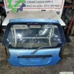 CHEVROLET SPARK BAGAJ KAPAĞI -DS OTOMOTİV-