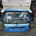 CHEVROLET SPARK BAGAJ KAPAĞI -DS OTOMOTİV-