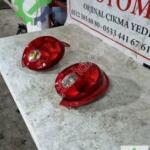 CHEVROLET SPARK SOL-SAĞ STOP -DS OTOMOTİV-