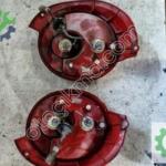CHEVROLET SPARK SOL-SAĞ STOP -DS OTOMOTİV-