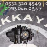 Chrysler Neon Direksiyon Pompası Çıkma Parça Erzurum