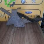 ÇIKMA VW TRANSPORTER T5 FREN PEDALI
