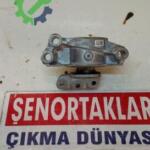 2002 Citroen Nemo Motor Takozu Çıkma Parça Sakarya