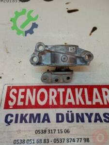CİTREOEN NEMO-BİPPER-FİORİNO1.4 ORJİNAL SFR SAĞ MOTOR TAKOZU