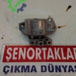 2002 Citroen Nemo Motor Takozu Çıkma Parça Sakarya
