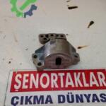 2002 Citroen Nemo Motor Takozu Çıkma Parça Sakarya