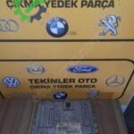 Peugeot 206 Motor Beyni Çıkma Parça Diyarbakır