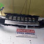 CİTROEN BERLİNGO 3 ORJİJİNAL ÖN İÇ PANJUR