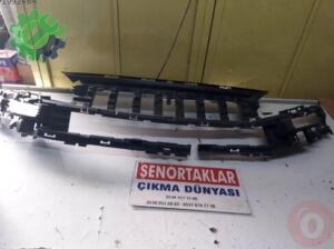 CİTROEN BERLİNGO 3 ORJİJİNAL ÖN İÇ PANJUR