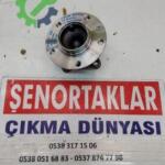 CİTROEN BERLİNGO, C4 PİCASSO… PEUGEOT 308,3008… PORYA