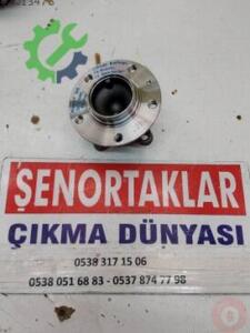 CİTROEN BERLİNGO, C4 PİCASSO… PEUGEOT 308,3008… PORYA