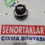 CİTROEN BERLİNGO, C4 PİCASSO… PEUGEOT 308,3008… PORYA
