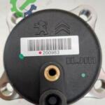 CİTROEN BERLİNGO, C4 PİCASSO… PEUGEOT 308,3008… PORYA