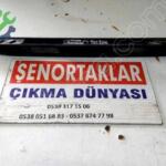 CİTROEN BERLİNGO, JUMPER FİAT DUCATO BAGAJ ÇITASI