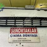 CİTROEN BERLİNGO ORİJİNAL TAMPON ALT IZGARA