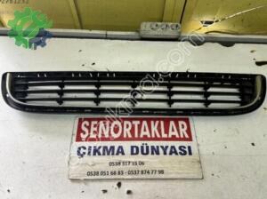 CİTROEN BERLİNGO ORİJİNAL TAMPON ALT IZGARA