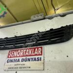 CİTROEN BERLİNGO ORİJİNAL TAMPON ALT IZGARA
