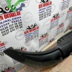 CİTROEN BERLİNGO PEUGEOT PARTNER ORJİNAL ÖN TAMPON