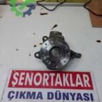 CİTROEN BERLİNGO,XSARA, PEUGEOT PARTNER,306 ORJİNAL ÖN PORYA