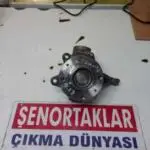 CİTROEN BERLİNGO,XSARA, PEUGEOT PARTNER,306 ORJİNAL ÖN PORYA