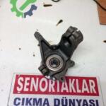 CİTROEN BERLİNGO,XSARA, PEUGEOT PARTNER,306 ORJİNAL ÖN PORYA