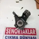 CİTROEN BERLİNGO,XSARA, PEUGEOT PARTNER,306 ORJİNAL ÖN PORYA