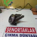 CİTROEN BERLİNGO,XSARA, PEUGEOT PARTNER,306 ORJİNAL ÖN PORYA
