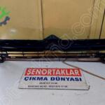 CİTROEN C-ELYSEE ORİJİNAL ÖN PANJUR