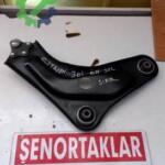 CİTROEN C-ELYSEE PEUGEOT 301 ÖN SOL SIFIR SALINCAK