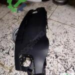 Citroen C-elysee El Freni Teli çıkma parça - DS OTOMOTİV LTD.ŞTİ. Ankara