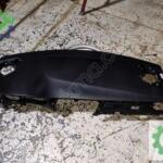 Citroen C-elysee El Freni Teli çıkma parça - DS OTOMOTİV LTD.ŞTİ. Ankara