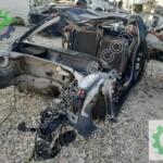 CİTROEN C2 KESME -DS OTOMOTİV-