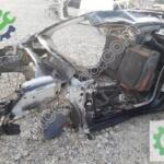 CİTROEN C2 KESME -DS OTOMOTİV-
