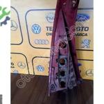 1996 Citroen C3 Sağ Arka Stop Çıkma Parça Ankara
