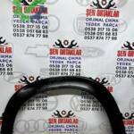 CİTROEN C3 AİRCROSS ORJİNAL ÖN SOL ÇAMURLUK DODİĞİ