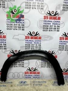 CİTROEN C3 AİRCROSS ORJİNAL ÖN SOL ÇAMURLUK DODİĞİ