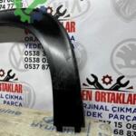 CİTROEN C3 AİRCROSS ORJİNAL ÖN SOL ÇAMURLUK DODİĞİ
