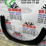 CİTROEN C3 AİRCROSS ORJİNAL ÖN SOL ÇAMURLUK DODİĞİ