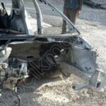 CİTROEN C3 MARŞBİYEL SAÇI *AÇIKLAMAYI OKUYUN* -DS OTOMOTİV-