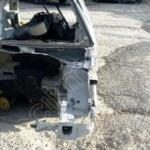 CİTROEN C3 MARŞBİYEL SAÇI *AÇIKLAMAYI OKUYUN* -DS OTOMOTİV-