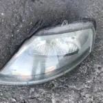 Citroen C3 Sol Far 2003-2009