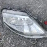 Citroen C3 Sol Far 2003-2009