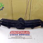 CITROEN C4 ORİJİNAL ÖN PANJUR