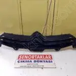 CITROEN C4 ORİJİNAL ÖN PANJUR