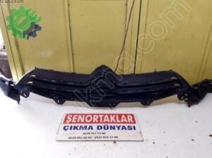 CITROEN C4 ORİJİNAL ÖN PANJUR
